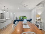 16 Orkney Street, Spring Mountain, QLD 4300 AUS