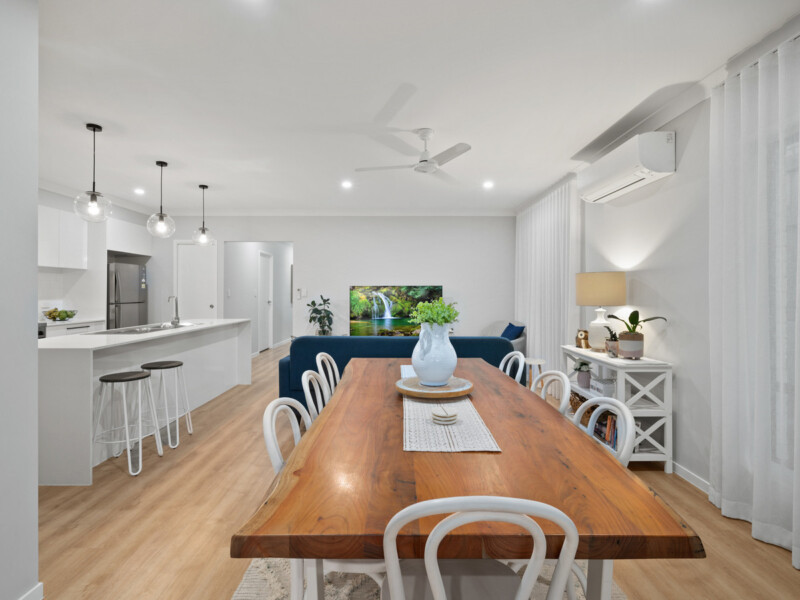 16 Orkney Street, Spring Mountain, QLD 4300 AUS