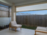 16 Orkney Street, Spring Mountain, QLD 4300 AUS