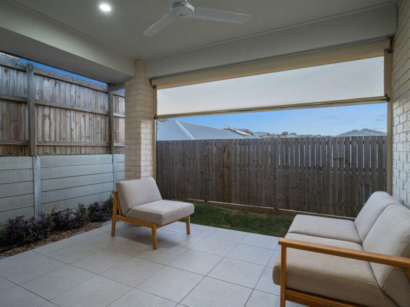 16 Orkney Street, Spring Mountain, QLD 4300 AUS