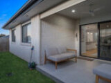 16 Orkney Street, Spring Mountain, QLD 4300 AUS