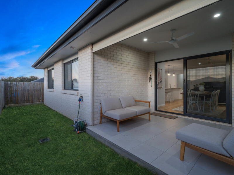 16 Orkney Street, Spring Mountain, QLD 4300 AUS