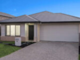 16 Orkney Street, Spring Mountain, QLD 4300 AUS