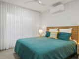 16 Orkney Street, Spring Mountain, QLD 4300 AUS