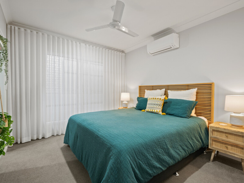 16 Orkney Street, Spring Mountain, QLD 4300 AUS