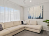 16 Orkney Street, Spring Mountain, QLD 4300 AUS