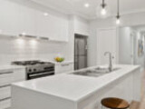 16 Orkney Street, Spring Mountain, QLD 4300 AUS