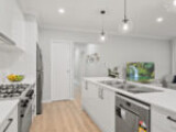 16 Orkney Street, Spring Mountain, QLD 4300 AUS
