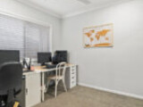 16 Orkney Street, Spring Mountain, QLD 4300 AUS