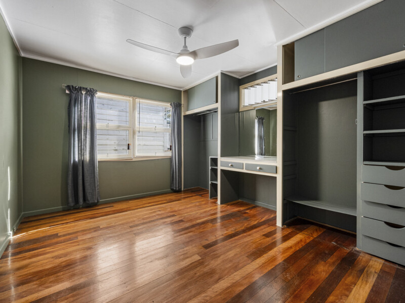 1/238 Boundary Road, BARDON, QLD 4065 AUS