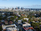 72 Macgregor Terrace, BARDON, QLD 4065 AUS