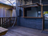 72 Macgregor Terrace, BARDON, QLD 4065 AUS
