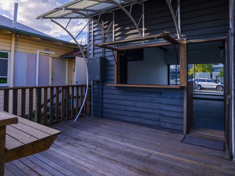 72 Macgregor Terrace, BARDON, QLD 4065 AUS