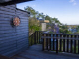 72 Macgregor Terrace, BARDON, QLD 4065 AUS