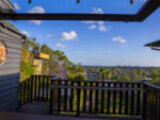 72 Macgregor Terrace, BARDON, QLD 4065 AUS