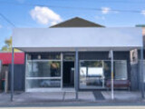 72 Macgregor Terrace, BARDON, QLD 4065 AUS