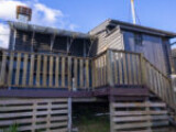 72 Macgregor Terrace, BARDON, QLD 4065 AUS