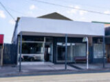 72 Macgregor Terrace, BARDON, QLD 4065 AUS