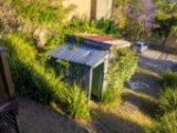 72 Macgregor Terrace, BARDON, QLD 4065 AUS