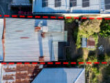 72 Macgregor Terrace, BARDON, QLD 4065 AUS