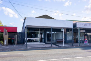 72 Macgregor Terrace, BARDON QLD 4065 2 Property Investment