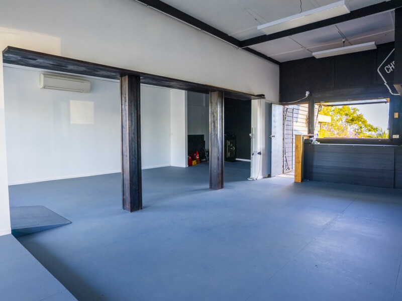 72 Macgregor Terrace, BARDON, QLD 4065 AUS