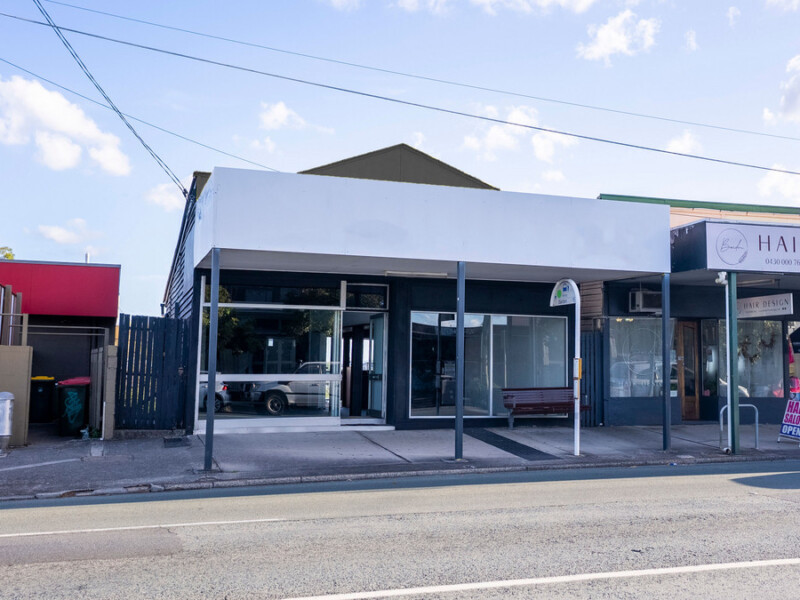72 Macgregor Terrace, BARDON, QLD 4065 AUS