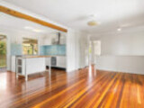 40 Joalah Crescent, Ferny Hills, QLD 4055 AUS