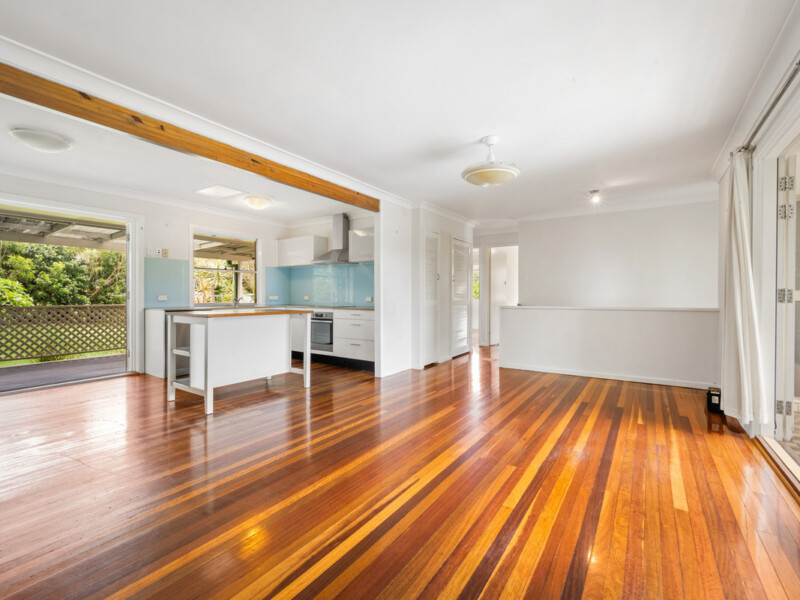 40 Joalah Crescent, Ferny Hills, QLD 4055 AUS