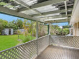 40 Joalah Crescent, Ferny Hills, QLD 4055 AUS