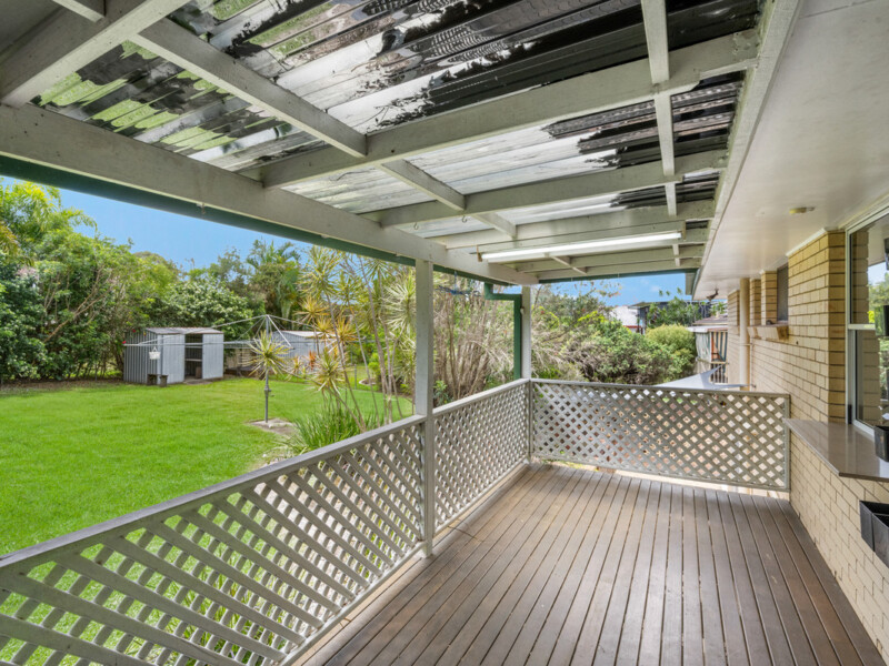 40 Joalah Crescent, Ferny Hills, QLD 4055 AUS