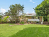 40 Joalah Crescent, Ferny Hills, QLD 4055 AUS