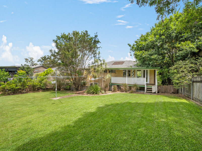 40 Joalah Crescent, Ferny Hills, QLD 4055 AUS