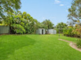 40 Joalah Crescent, Ferny Hills, QLD 4055 AUS