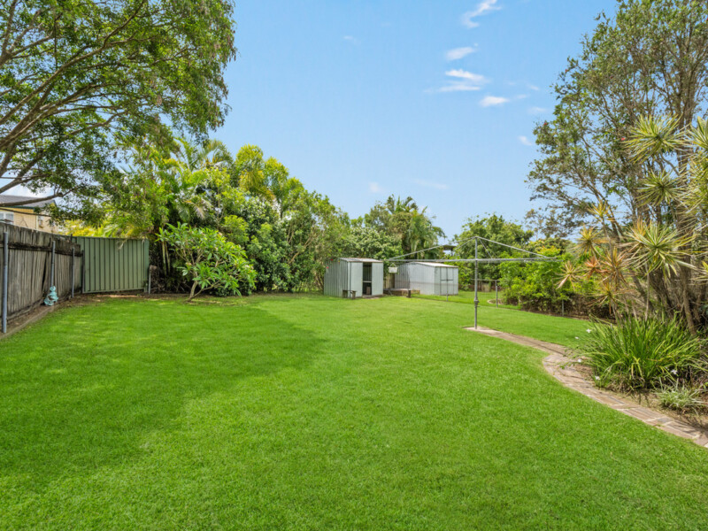 40 Joalah Crescent, Ferny Hills, QLD 4055 AUS