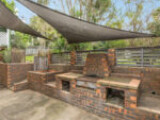 40 Joalah Crescent, Ferny Hills, QLD 4055 AUS