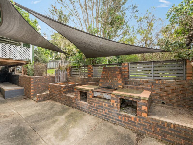 40 Joalah Crescent, Ferny Hills, QLD 4055 AUS