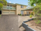 40 Joalah Crescent, Ferny Hills, QLD 4055 AUS