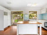 40 Joalah Crescent, Ferny Hills, QLD 4055 AUS