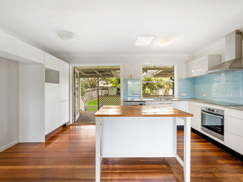 40 Joalah Crescent, Ferny Hills, QLD 4055 AUS