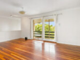 40 Joalah Crescent, Ferny Hills, QLD 4055 AUS