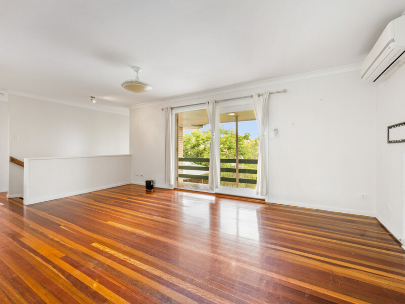 40 Joalah Crescent, Ferny Hills, QLD 4055 AUS