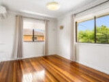 40 Joalah Crescent, Ferny Hills, QLD 4055 AUS