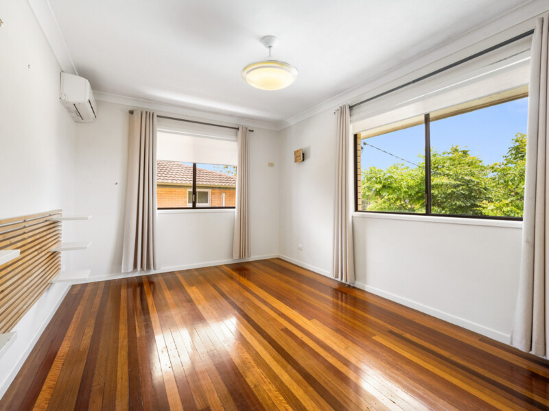 40 Joalah Crescent, Ferny Hills, QLD 4055 AUS