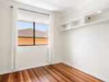 40 Joalah Crescent, Ferny Hills, QLD 4055 AUS