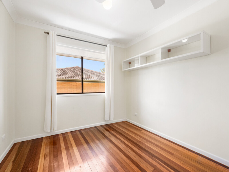 40 Joalah Crescent, Ferny Hills, QLD 4055 AUS