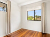 40 Joalah Crescent, Ferny Hills, QLD 4055 AUS