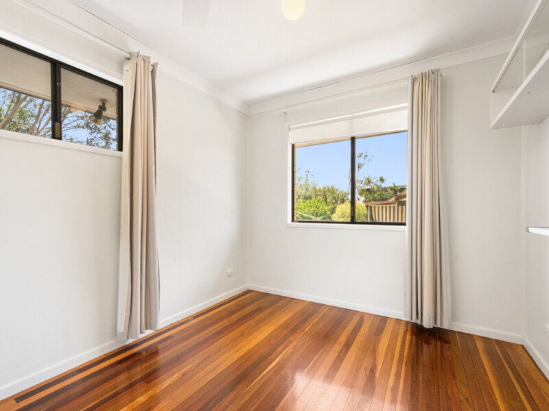 40 Joalah Crescent, Ferny Hills, QLD 4055 AUS
