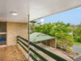 40 Joalah Crescent, Ferny Hills, QLD 4055 AUS