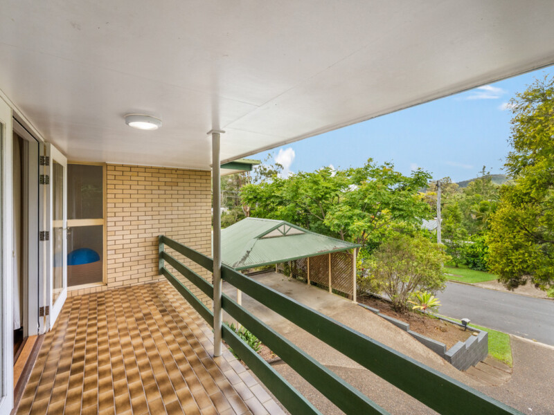 40 Joalah Crescent, Ferny Hills, QLD 4055 AUS